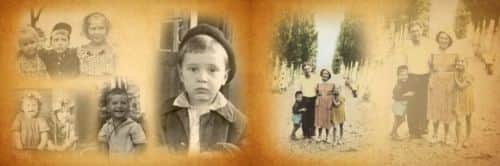אלבום דיגיטלי לגיל 60